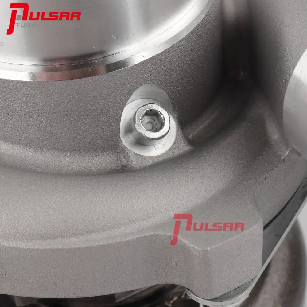 Pulsar PTX2867R Gen 2 Turbocharger