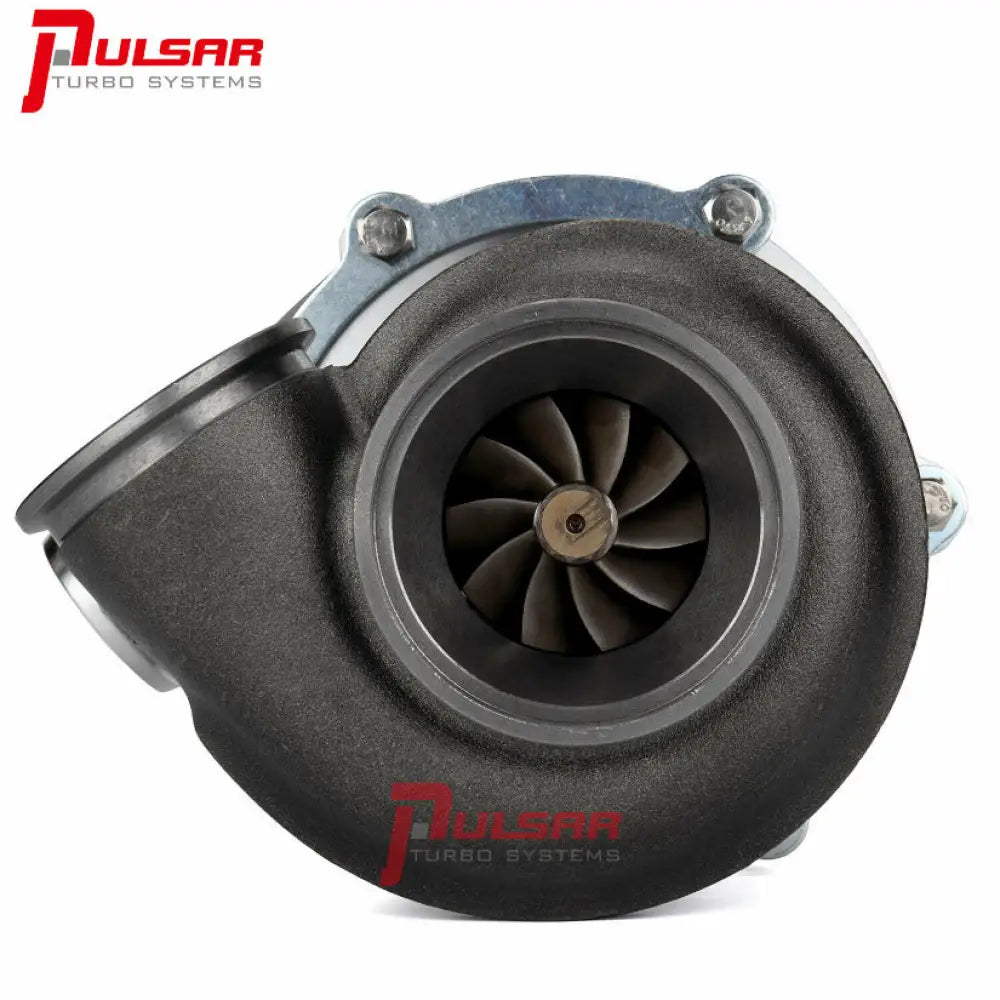 Pulsar PTX3076R Gen 2 Turbocharger