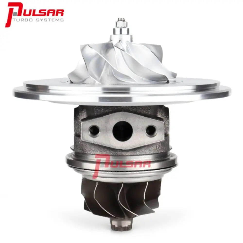 Pulsar PTX3582R Gen 2 Turbocharger