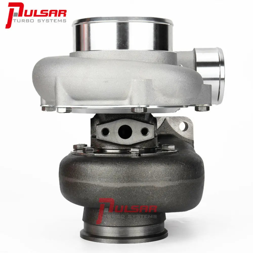 Pulsar PTX3584RS Gen 2 Turbocharger