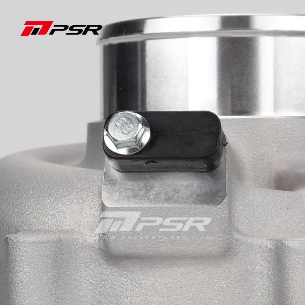 Pulsar Reverse Rotation PSR4849G 25-550 Turbocharger