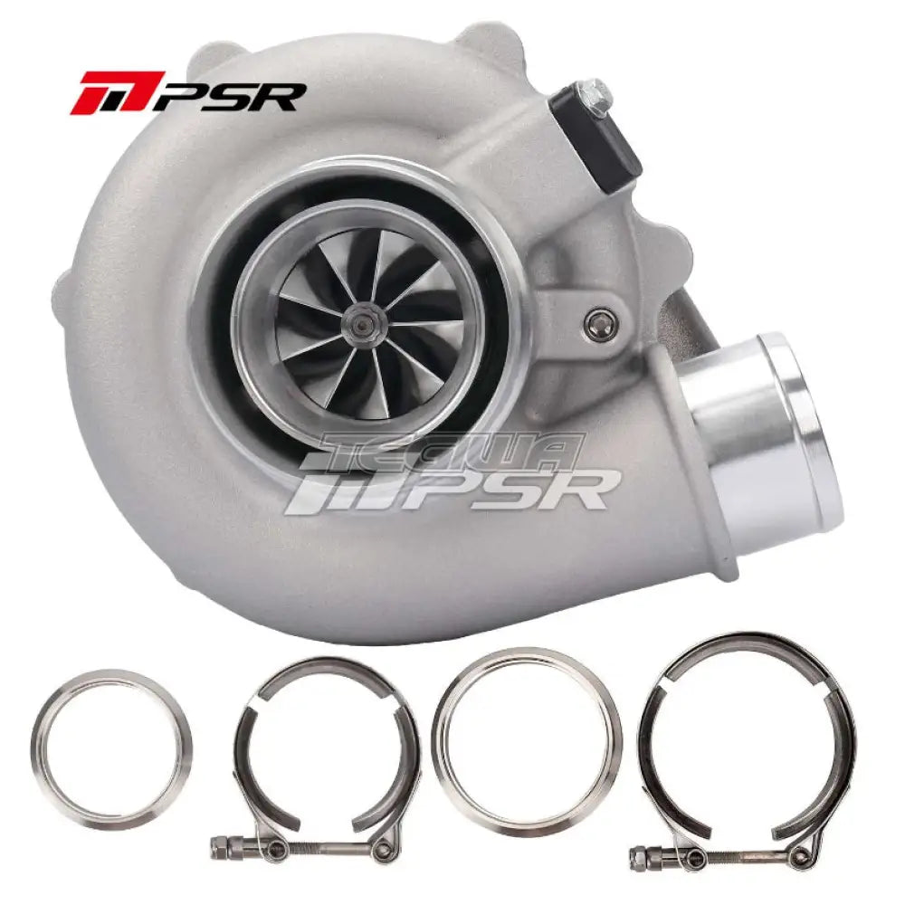 Pulsar Reverse Rotation PSR5855G 30-770 Turbocharger