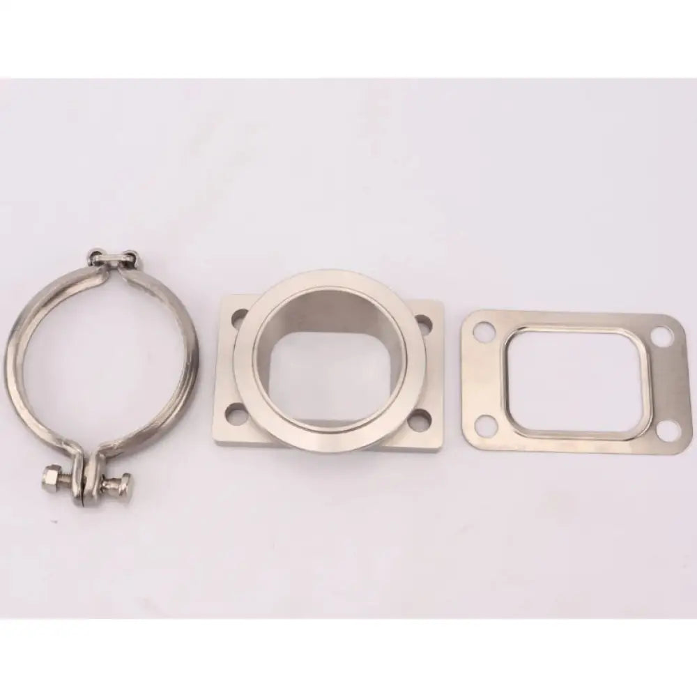 Pulsar Reverse Rotation PSR5855G 30-770 Turbocharger