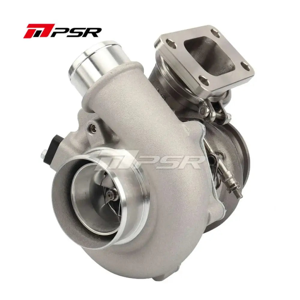 Pulsar Reverse Rotation PSR5855G 30-770 Turbocharger