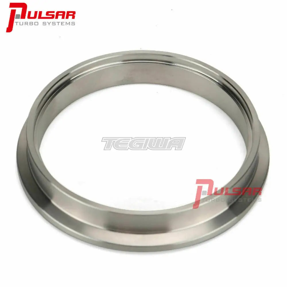 Pulsar Reverse Rotation PSR6862G 35-1050 Turbocharger