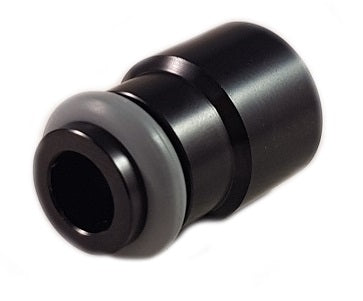 Bosch Bottom Injector Adaptor For Extended Tip (XT)