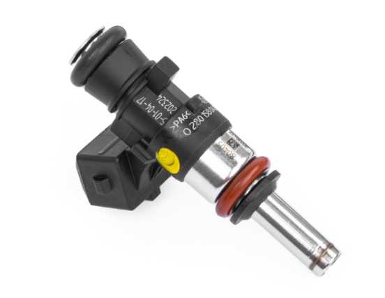 Bosch Bottom Injector Adaptor For Extended Tip (XT)