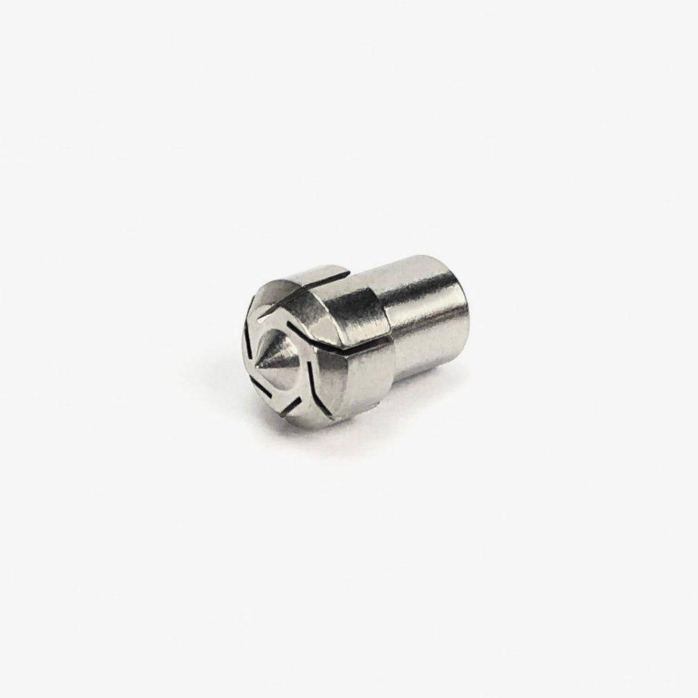 Replacement Nozzle Atomizer - Motorsport Calibrations