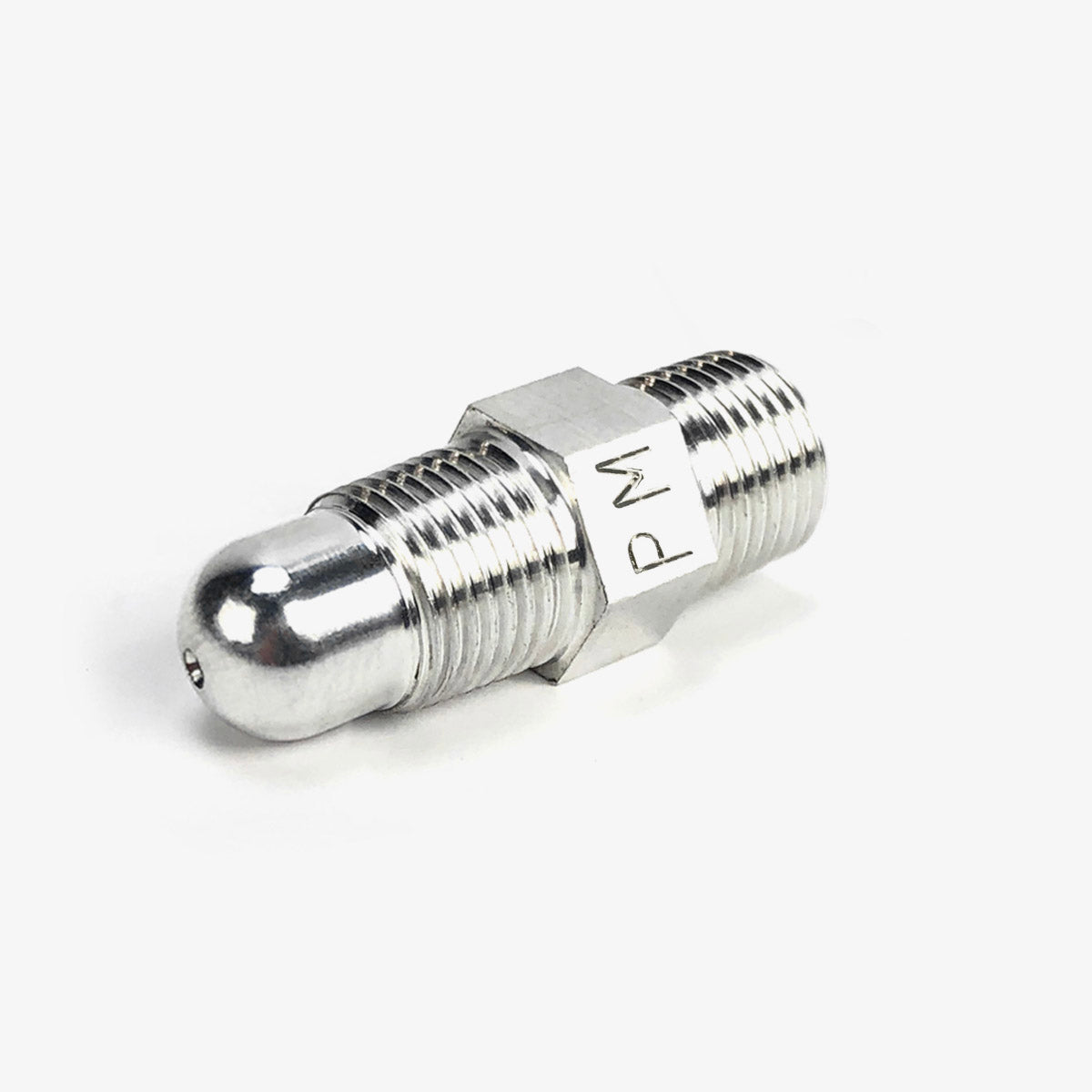 Replacement Nozzle Body - Motorsport Calibrations