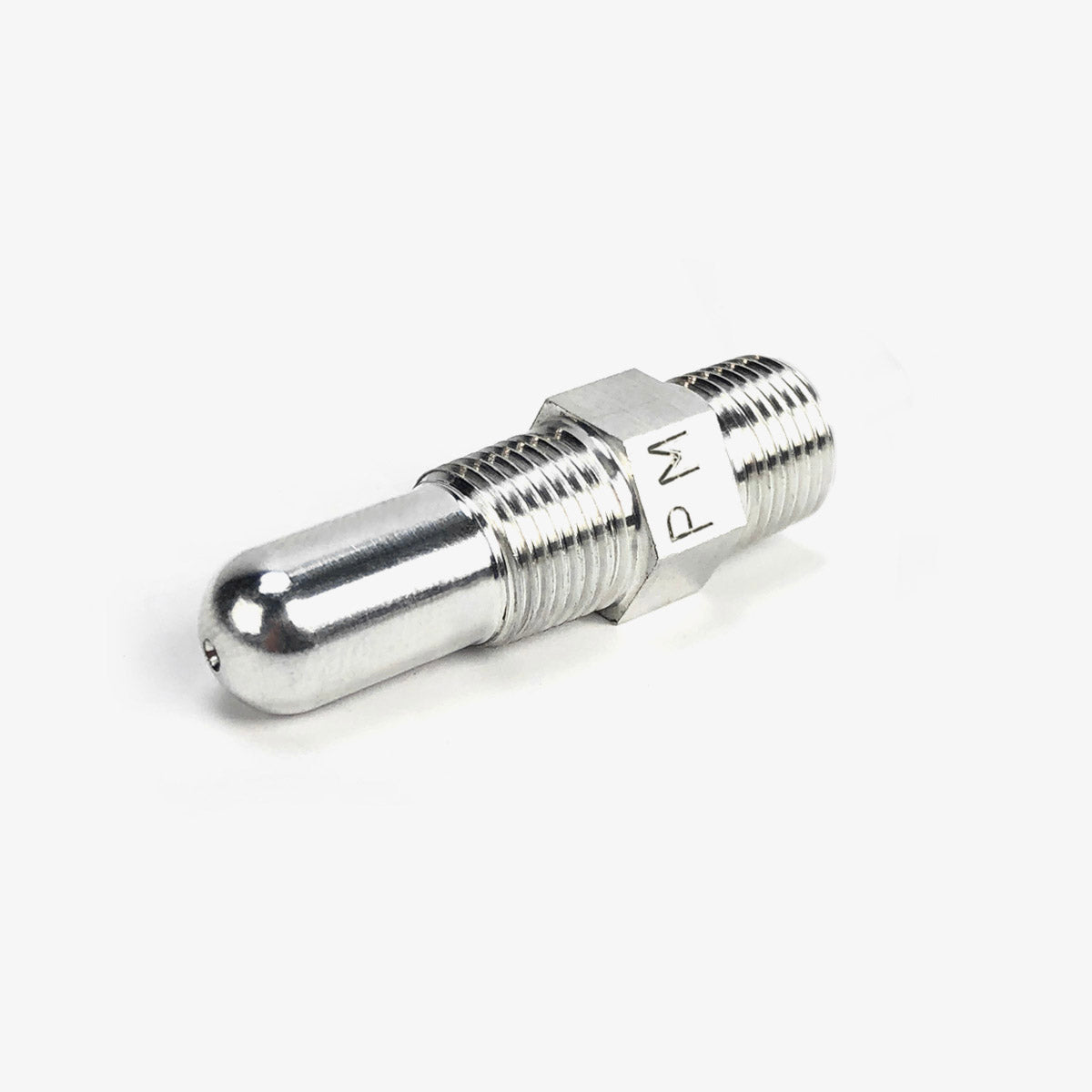 Replacement Nozzle Body - Motorsport Calibrations