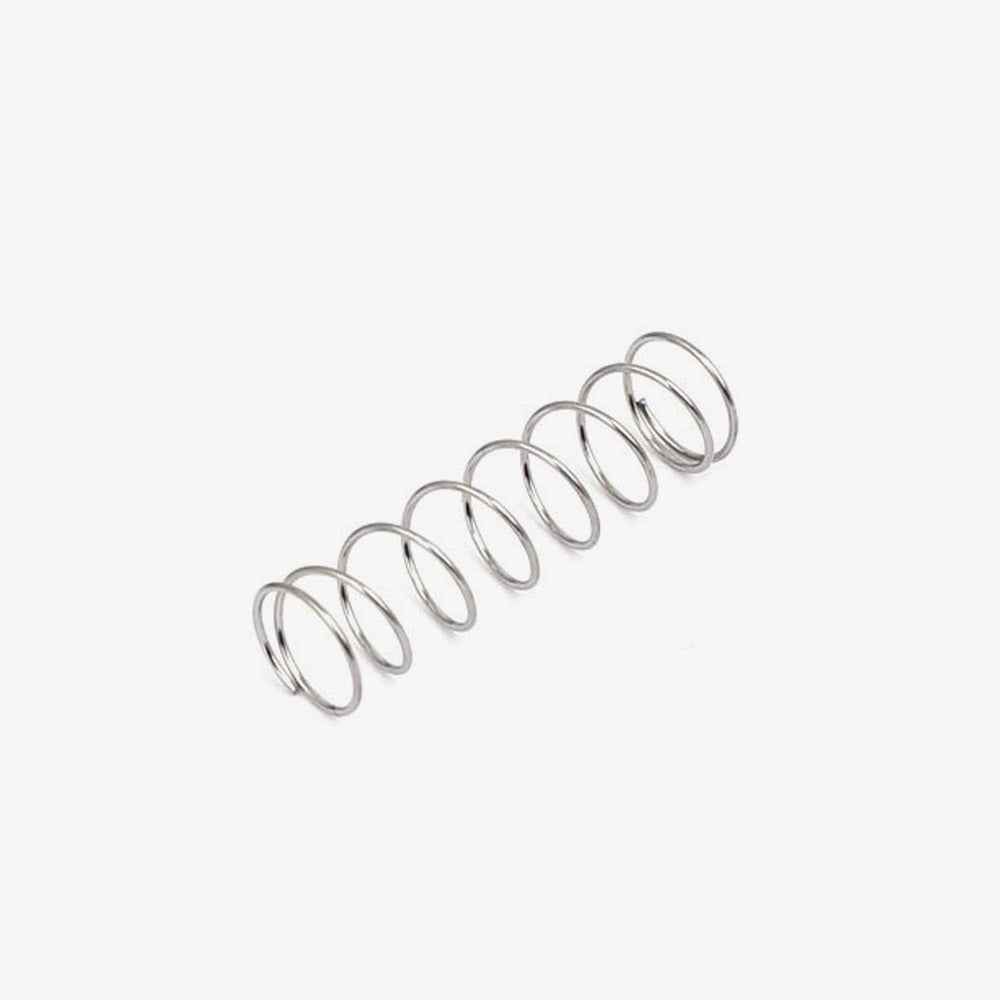 Replacement Nozzle Spring - Motorsport Calibrations