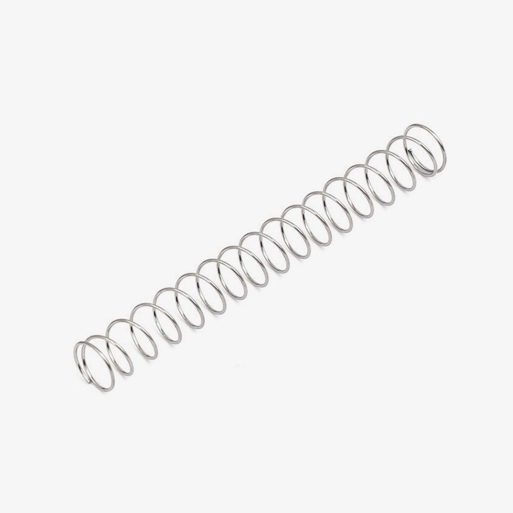 Replacement Nozzle Spring - Motorsport Calibrations
