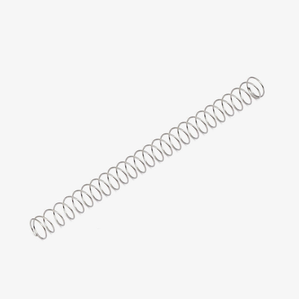Replacement Nozzle Spring - Motorsport Calibrations