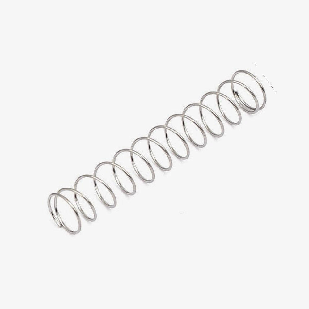 Replacement Nozzle Spring - Motorsport Calibrations