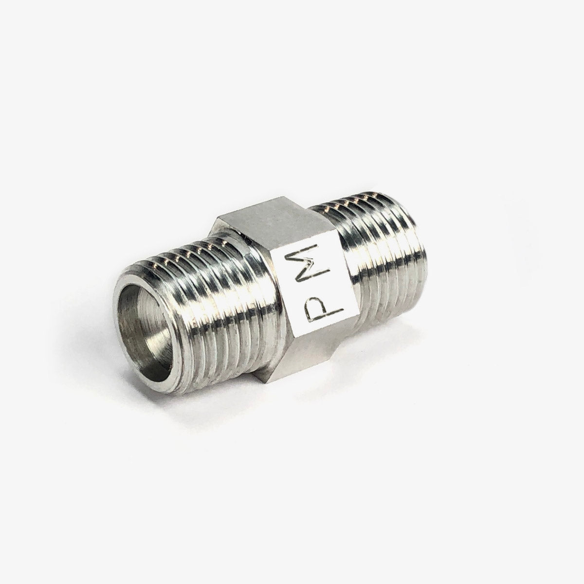 Replacement Nozzle Body - Motorsport Calibrations