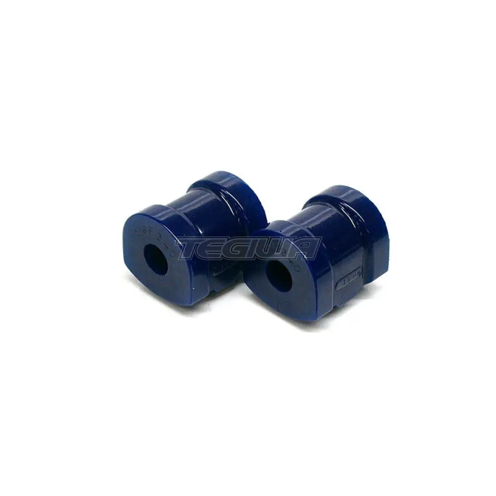 Superpro Front Sway Bar Mount To Chassis Bush: 24mm Bar BMW E36