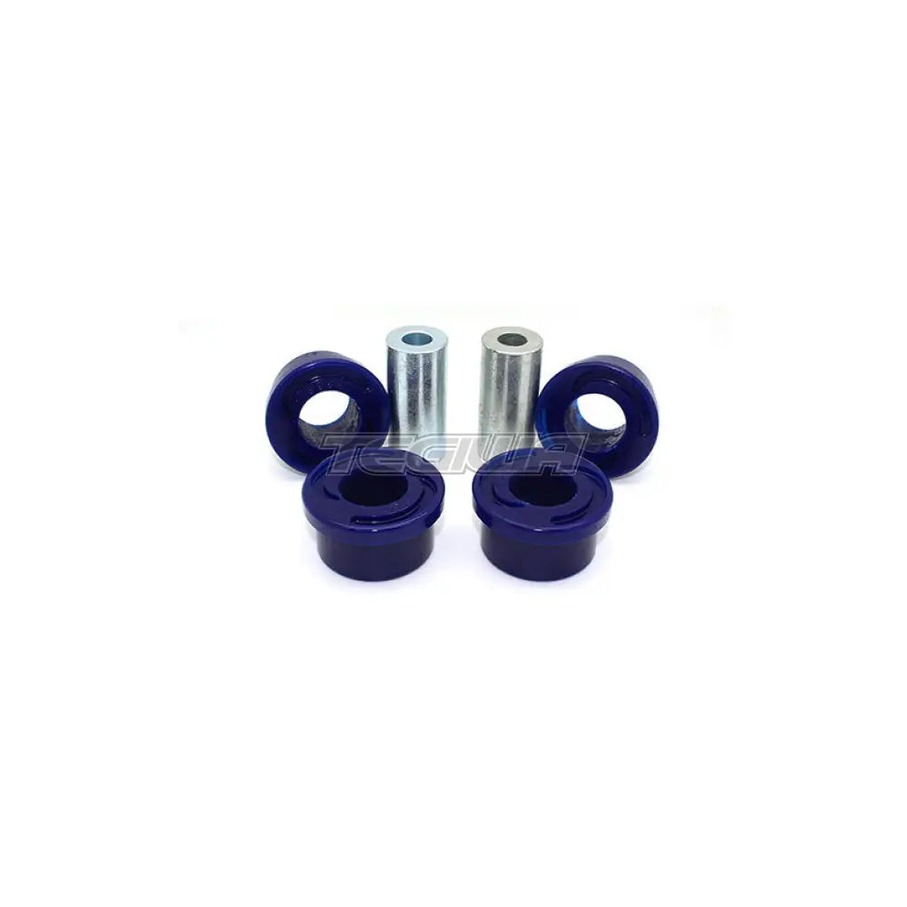Superpro Rear Control Arm Lower-Inner Bush Kit: Normal / Fast Road Use BMW E8X E9X