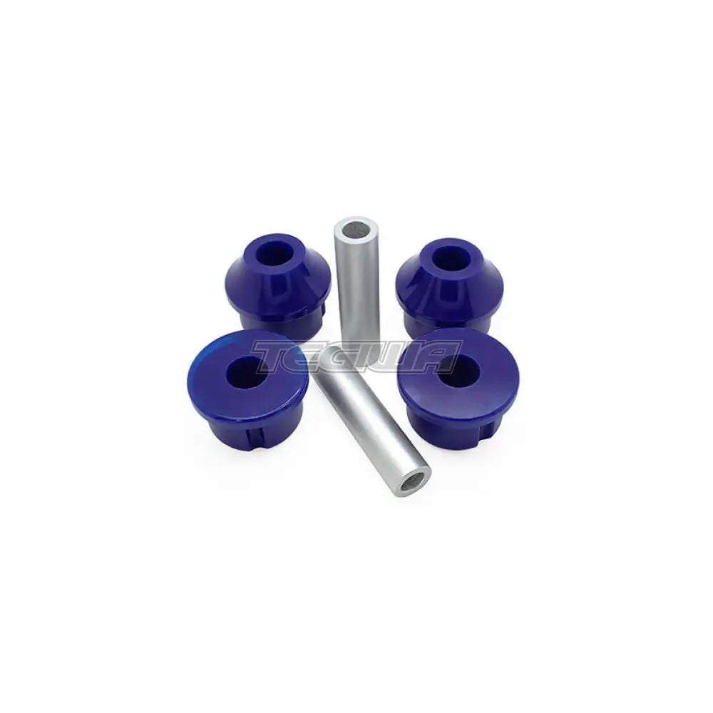 Superpro Rear Subframe Rear Bush Kit BMW E9X