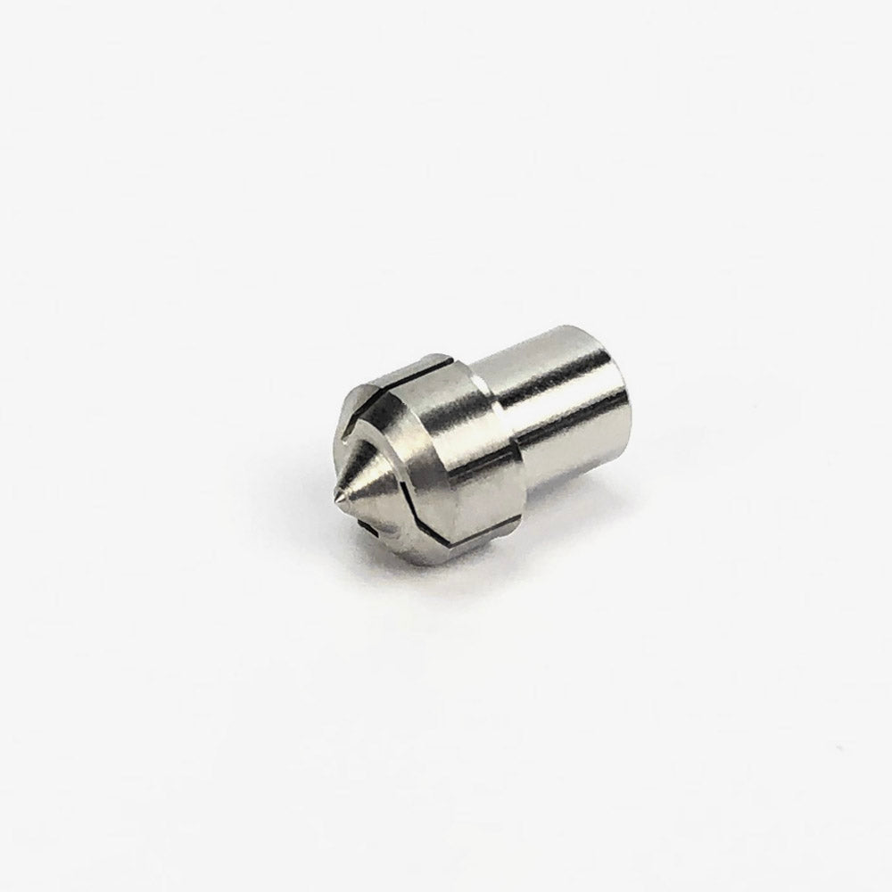 Replacement Nozzle Atomizer - Motorsport Calibrations