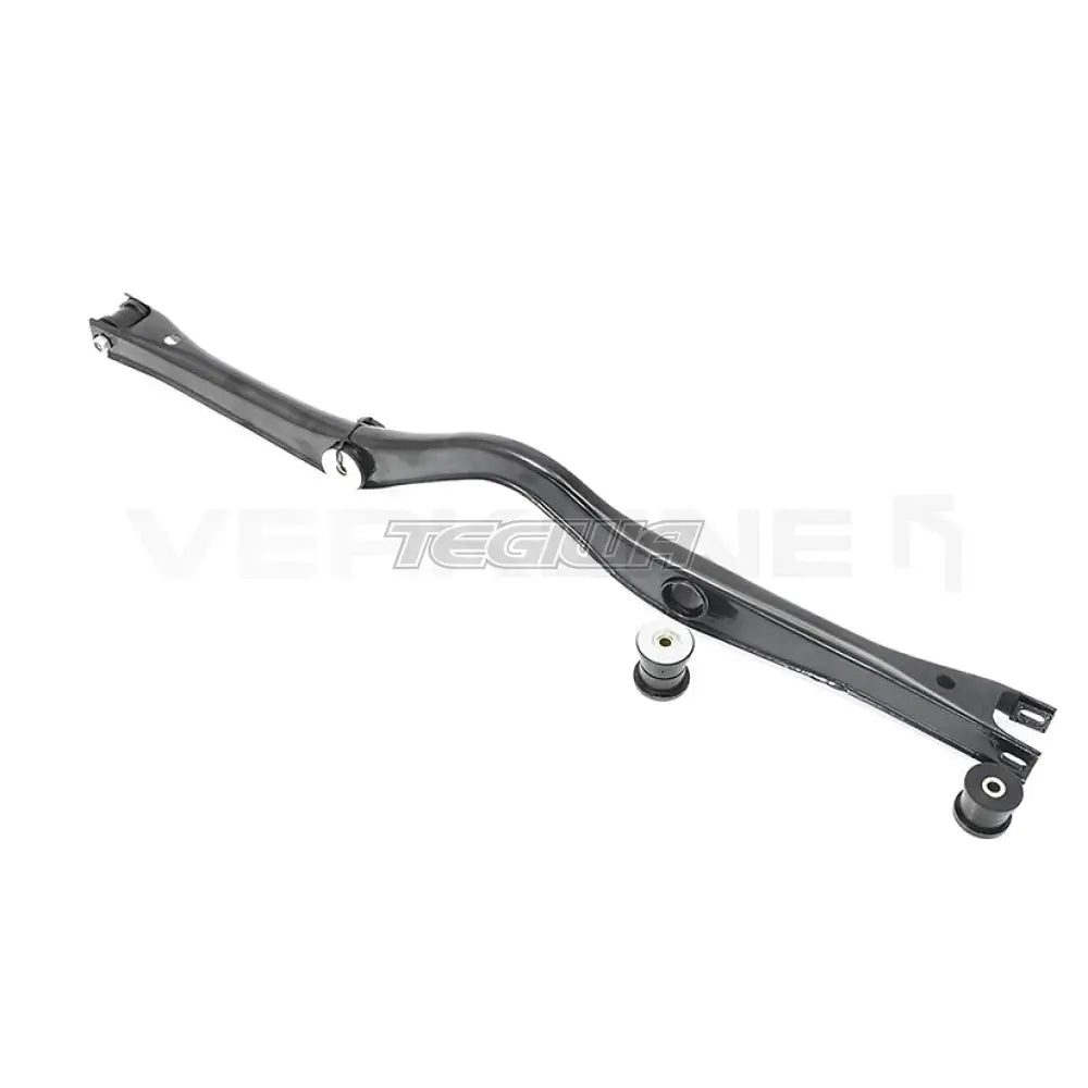 Verkline Rear Differential Polyurethane Mounts Audi 100 C4 S4/V8 D11/200 C3