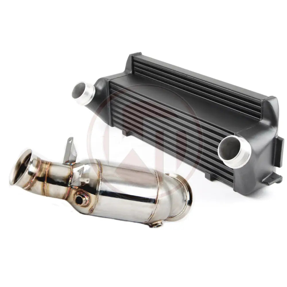 Wagner Tuning BMW F-Series N55 EVO1 Competition Package 7/13+