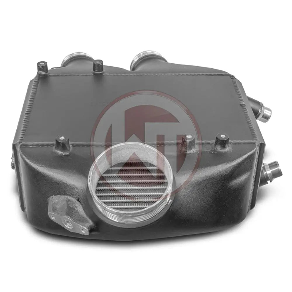 Wagner Tuning BMW F80-82-83 M3/M4 Competition Intercooler Kit