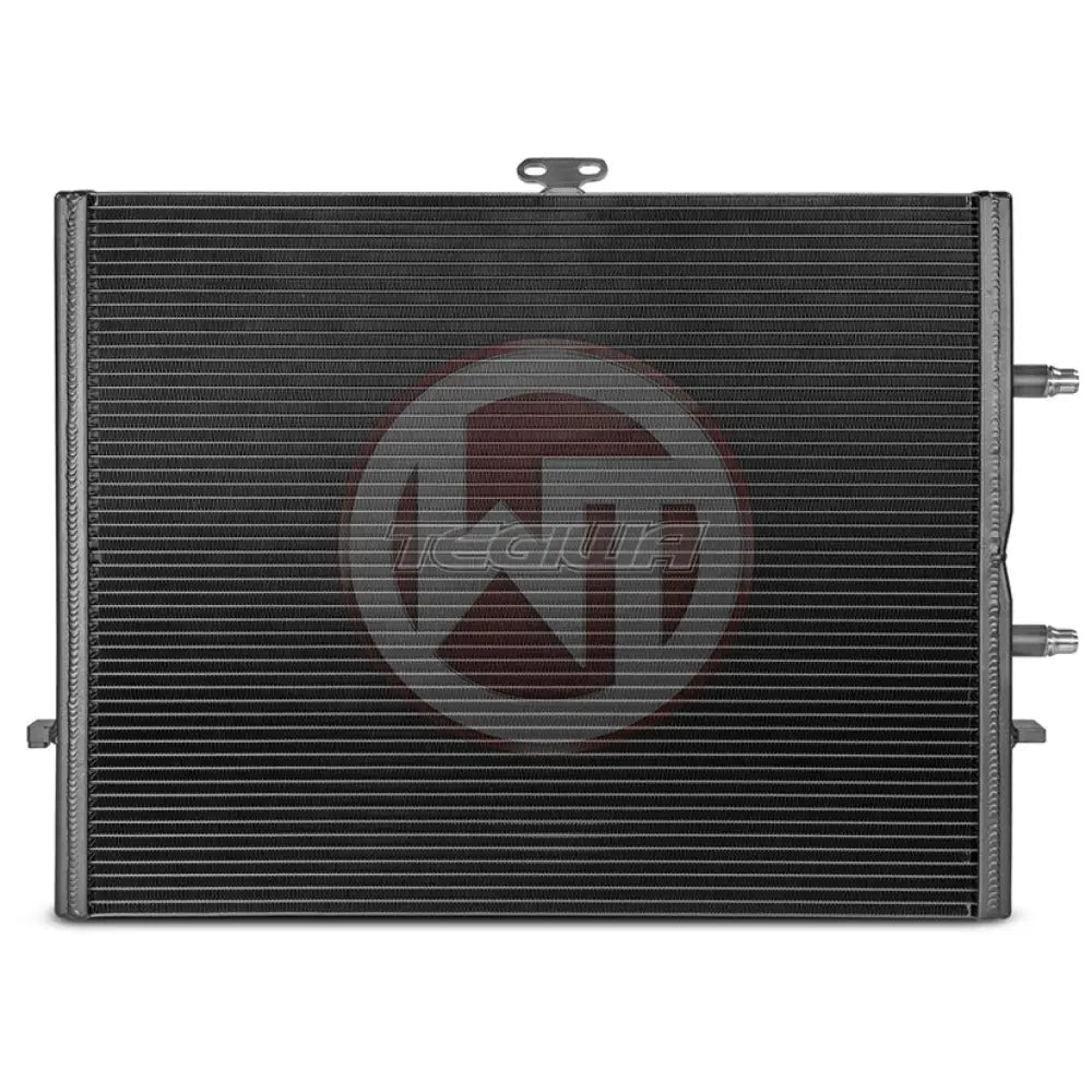 Wagner Tuning BMW M3/M4 F80/82/83 Radiator Kit