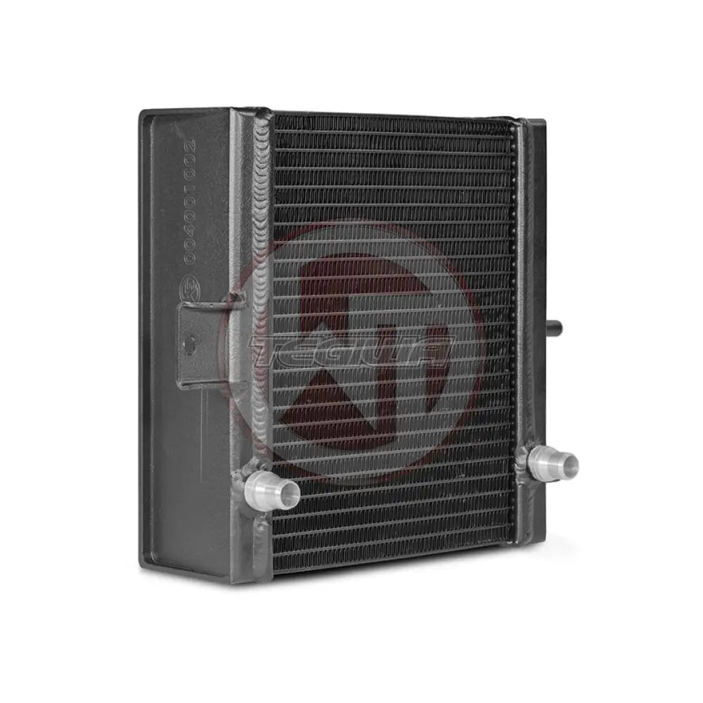 Wagner Tuning BMW M3/M4 F80/82/83 Radiator Kit