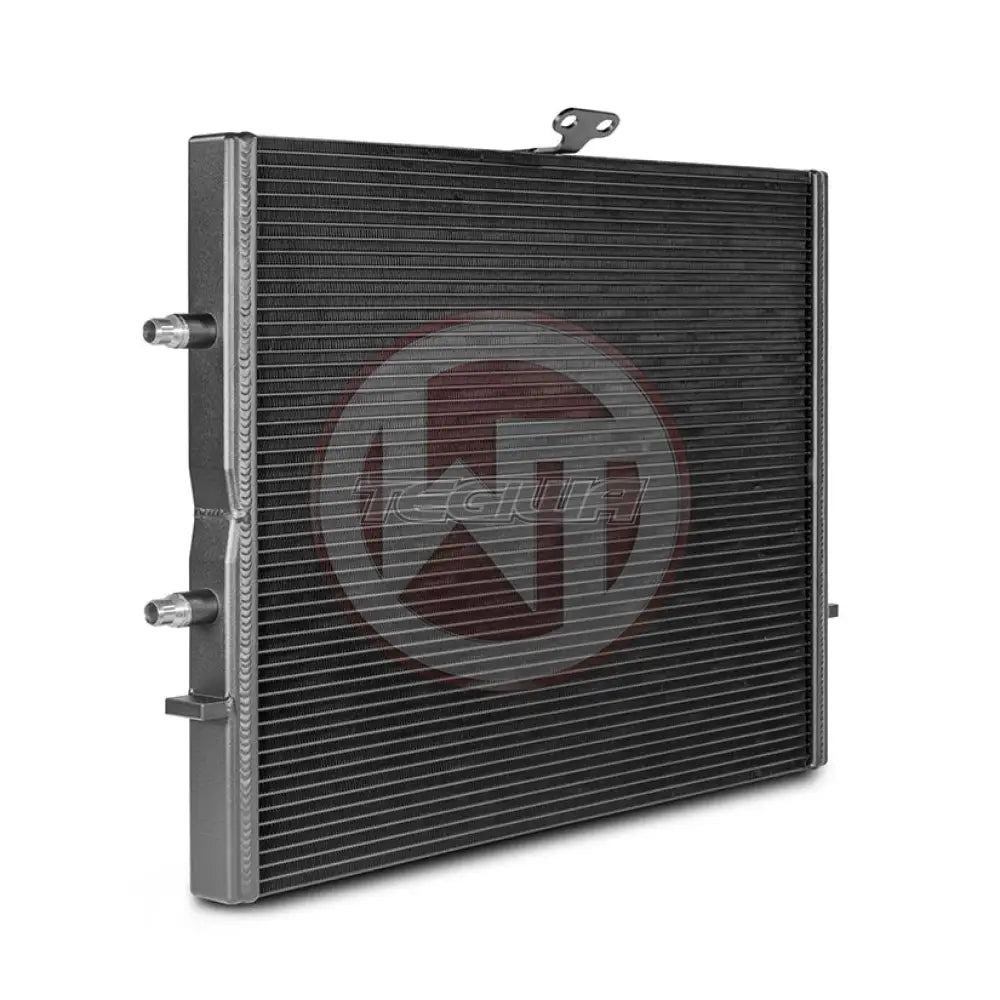 Wagner Tuning BMW M3/M4 F80/82/83 Radiator Kit