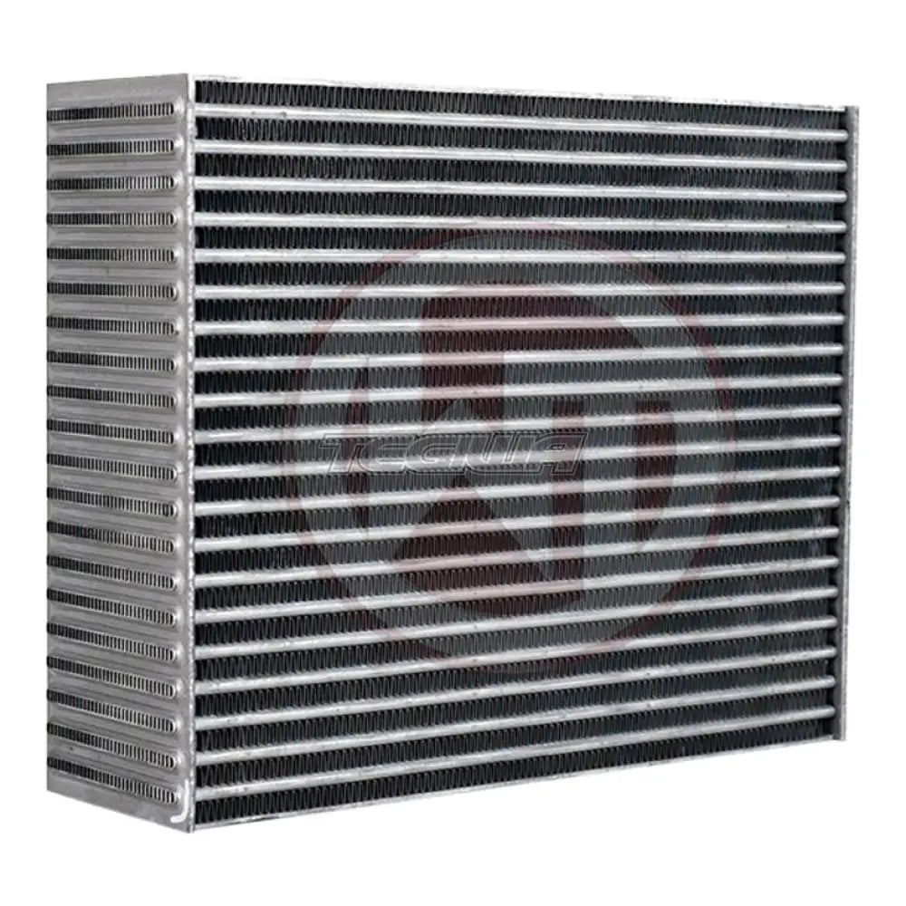 Wagner Tuning Competition Intercooler Core