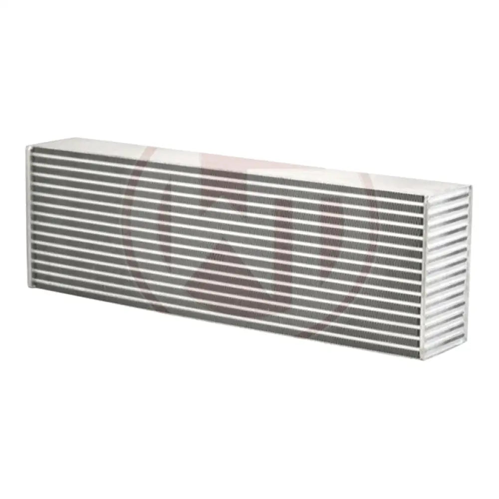 Wagner Tuning Competition Intercooler Core