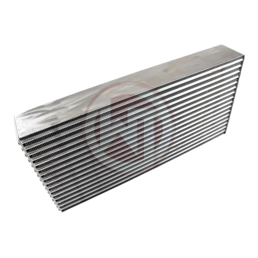 Wagner Tuning Competition Intercooler Core