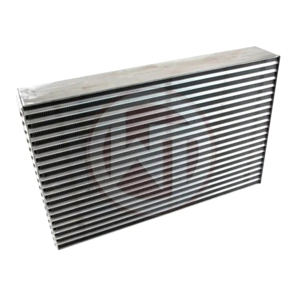 Wagner Tuning Competition Intercooler Core