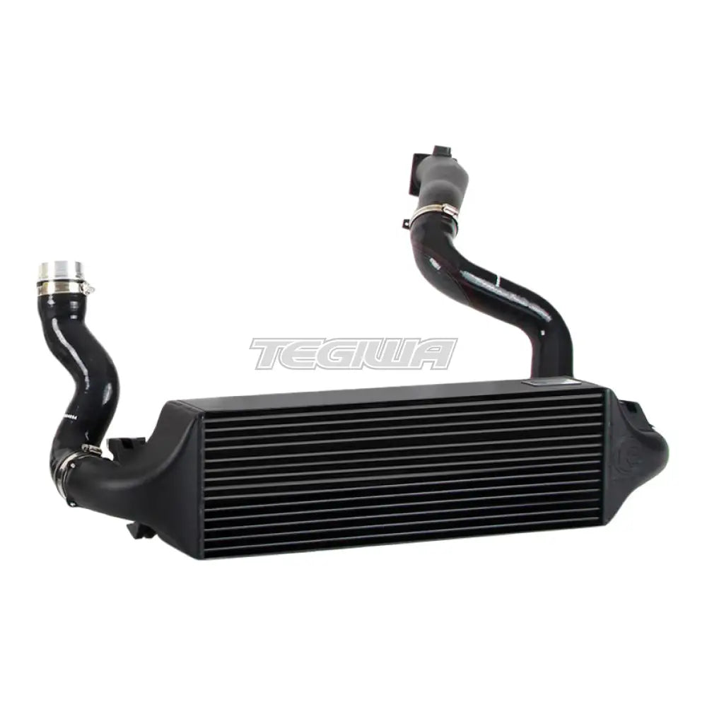 Wagner Tuning Mercedes CL A250 EVO 2 Competition Intercooler Kit