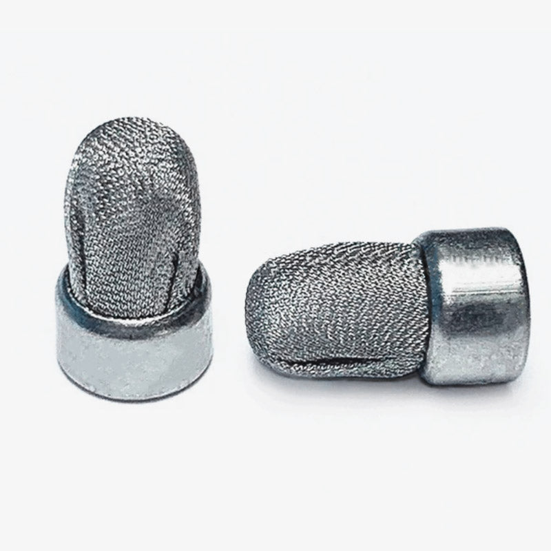 Replacement Nozzle Filter - Motorsport Calibrations