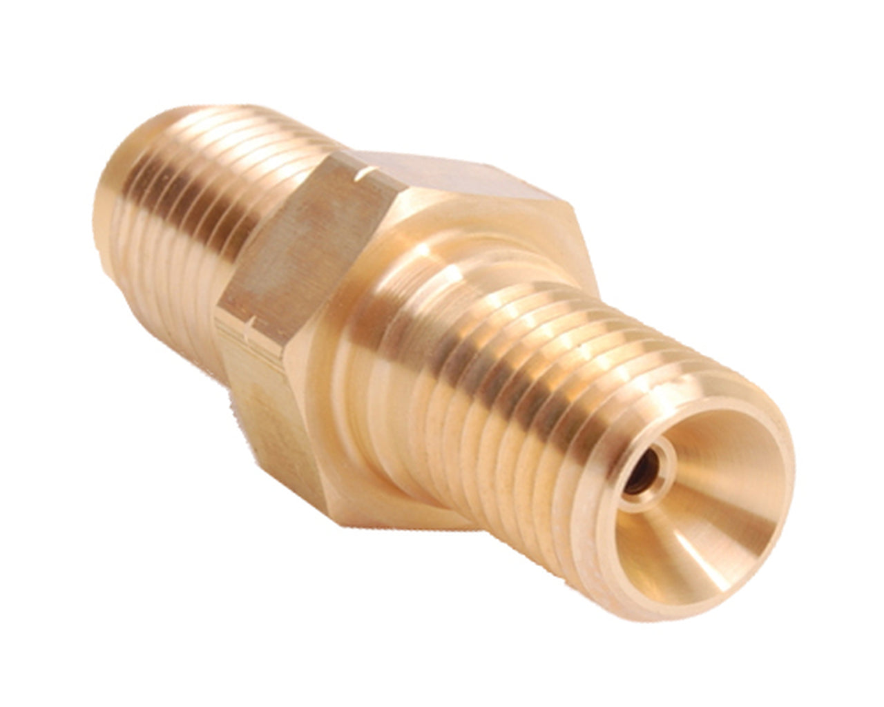 Audi RS4 Fuel Return Valve - 079 130 75 - Dark Road Performance