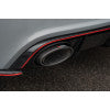 Audi RS6 C7 4.0 TFSI Biturbo Quattro 2013-2018 SCORPION
