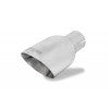Audi S3 2.0TFSi 8Y Quattro CAT/GPF-BACK (Sportback) 2020-2023