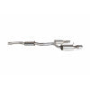 Audi S4 3.0 TSFI V6 Quattro & Avant B8/B8.5 2009-2016 SCORPION