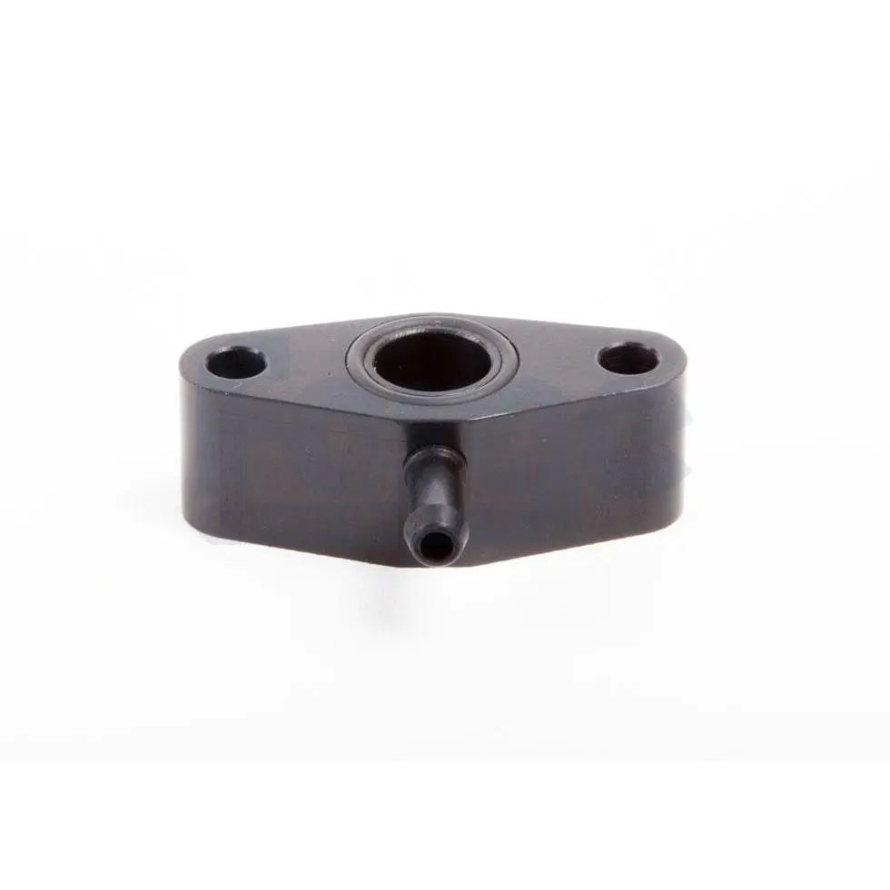 BMW Boost Tap Forge Motorsport FMBGFK12