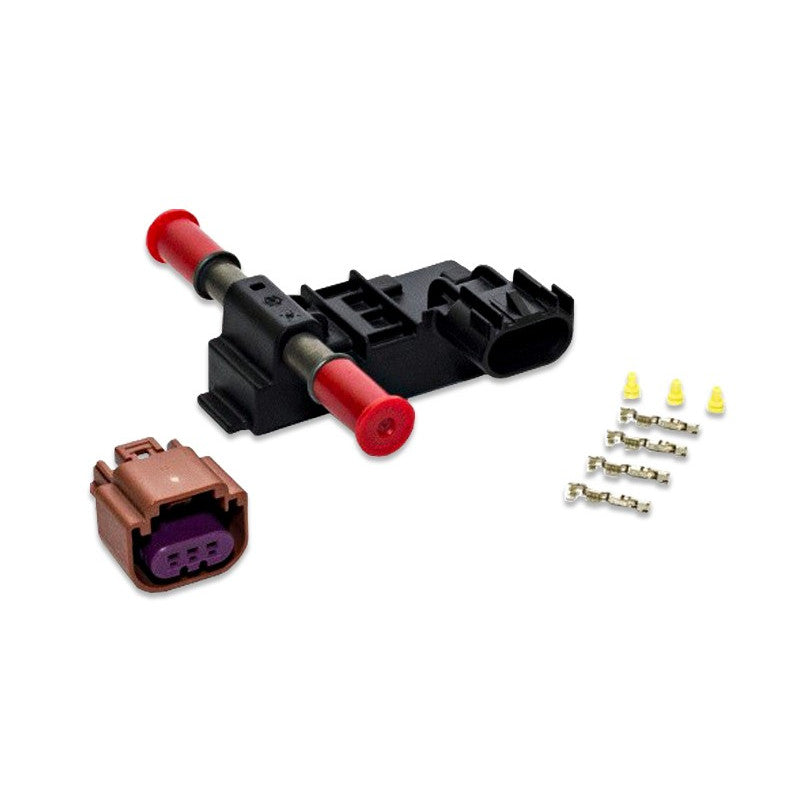 Ecumaster Flex Fuel Sensor - Alcohol Content