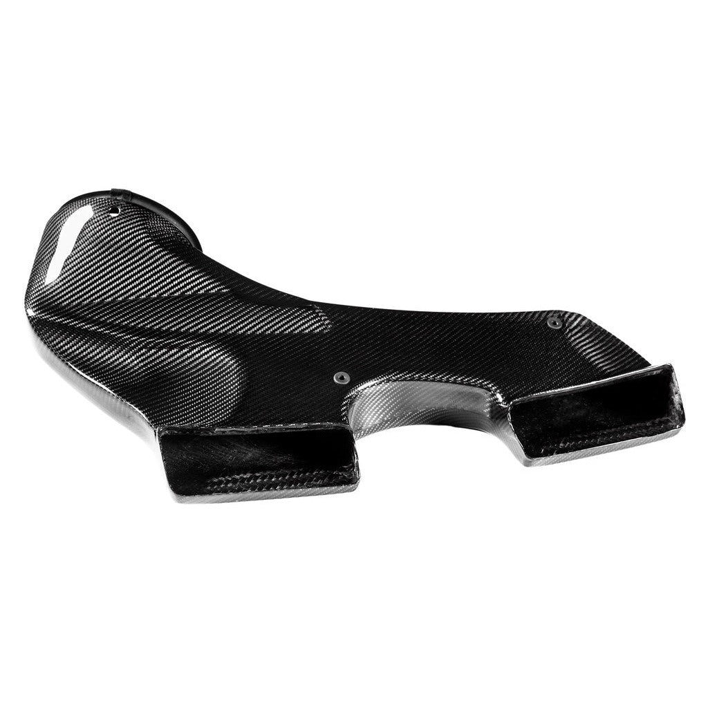 Eventuri BMW B48 F40 F39 F44 Carbon Intake System M135ix, M235ix & X2 35ix