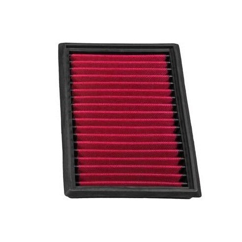 Eventuri BMW E46 Panel Filter M3