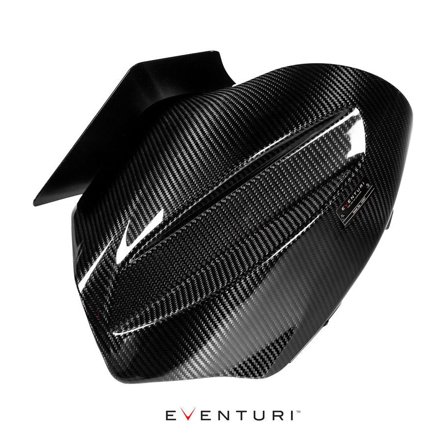 Eventuri BMW G29 Z4M Carbon Performance Intake
