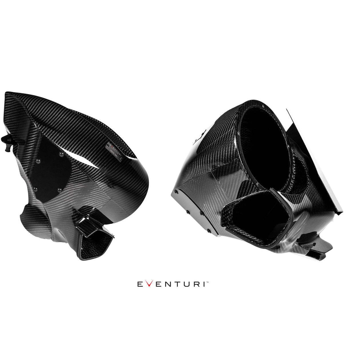 Eventuri BMW G29 Z4M Carbon Performance Intake