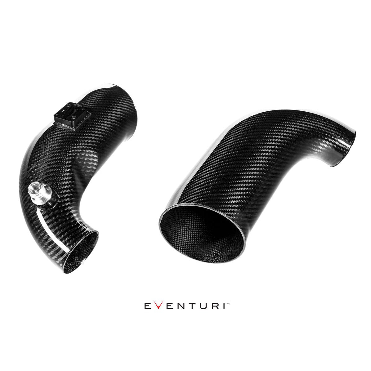 Eventuri BMW G29 Z4M Carbon Performance Intake