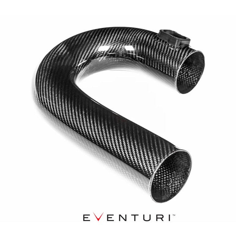 Eventuri BMW N20 Carbon Intake 125i, 220i, 320i & 328i