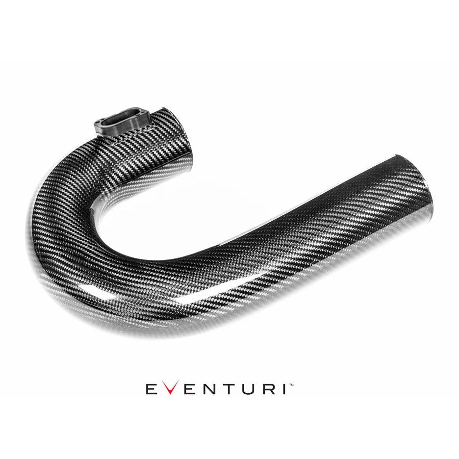 Eventuri BMW N20 Carbon Intake 125i, 220i, 320i & 328i