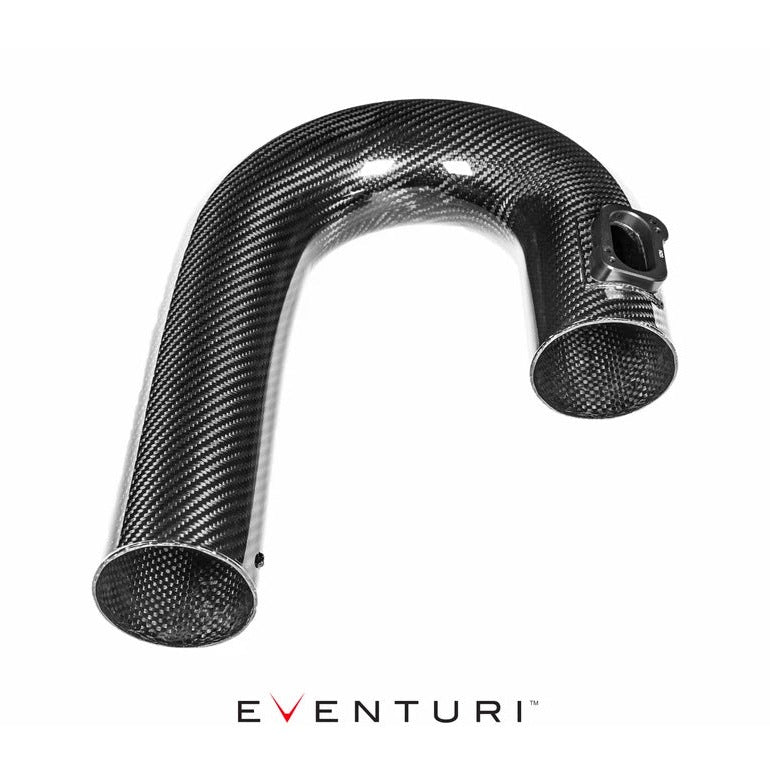 Eventuri BMW N20 Carbon Intake 125i, 220i, 320i & 328i