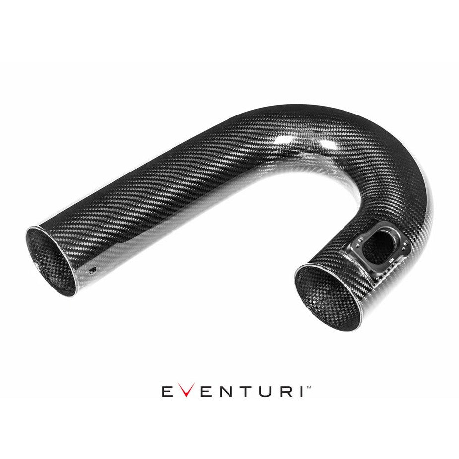 Eventuri BMW N20 Carbon Intake 125i, 220i, 320i & 328i